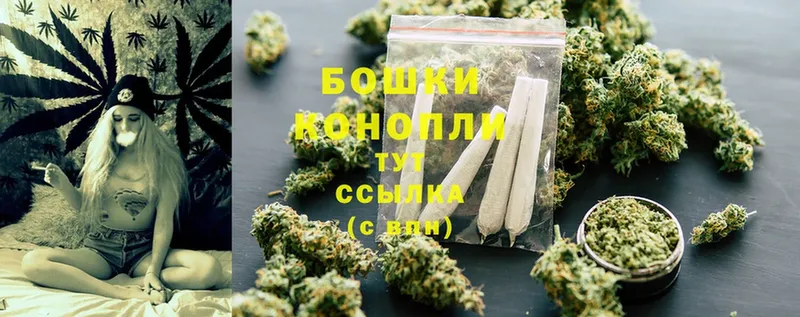 Шишки марихуана THC 21%  закладки  Железногорск 